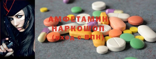 индика Верхний Тагил
