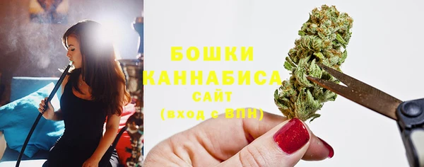 эйфоретик Верея